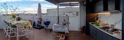 Floridian (D21), Condominium #478852901